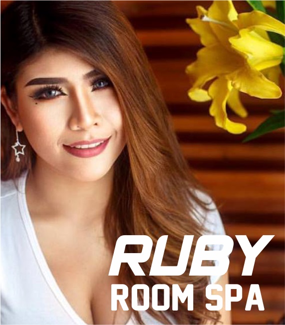 Spa in Aundh Pune